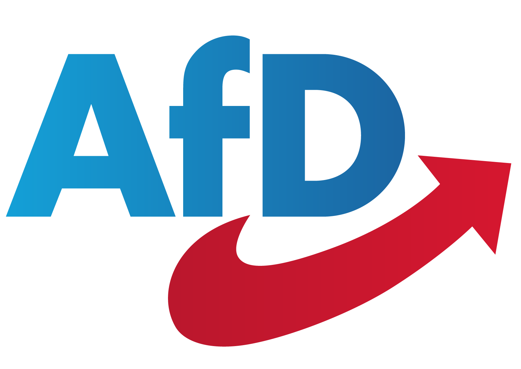 AfD-Fraktion im Rat der Stadt Erkelenz
