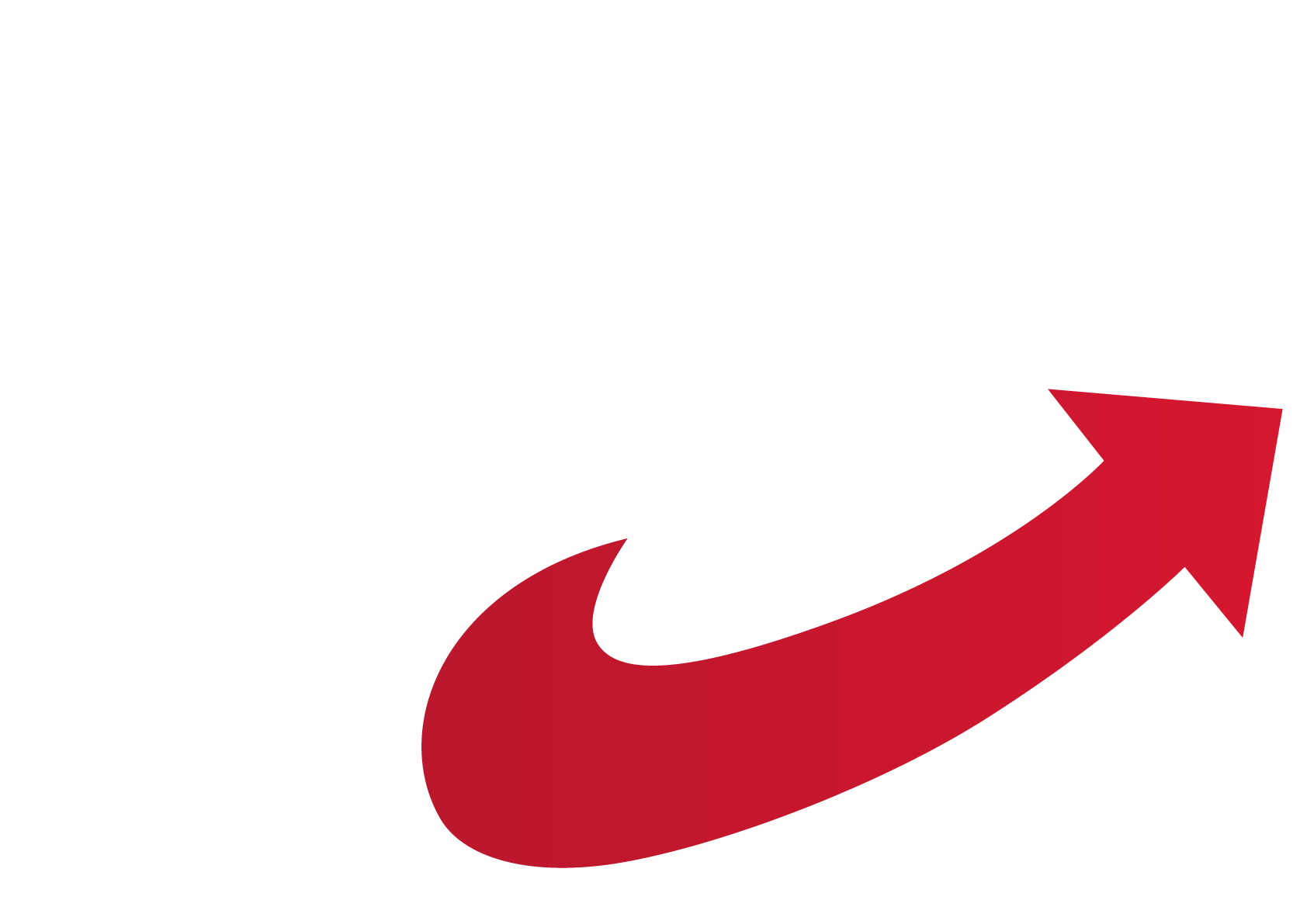 AfD-Fraktion im Rat der Stadt Erkelenz