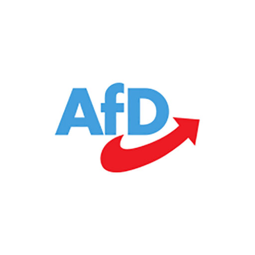 Haupt- und Finanzausschuss