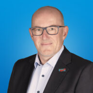 Frank Jacob