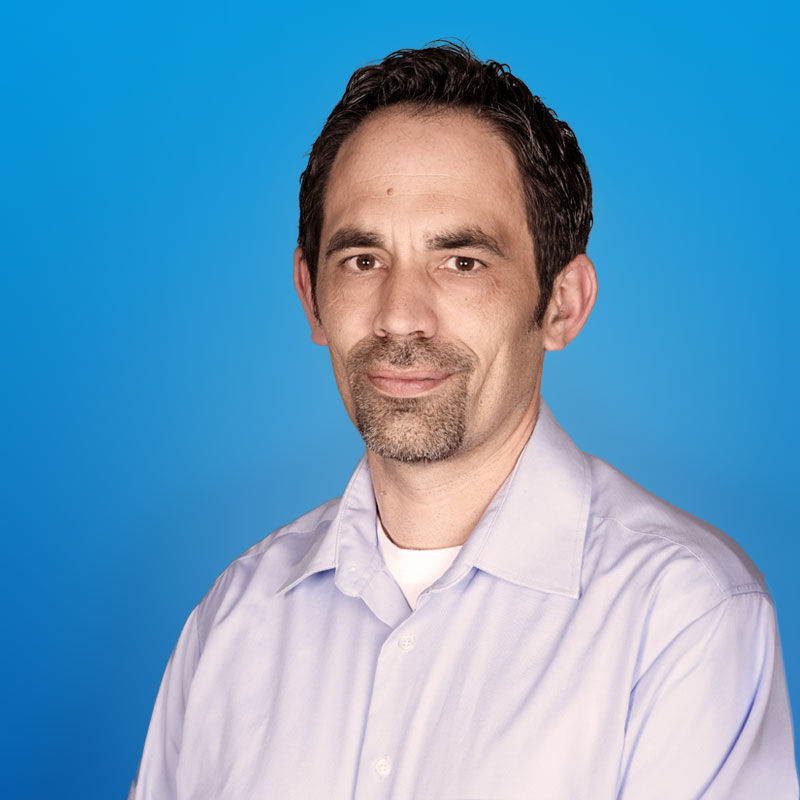 Markus Porten