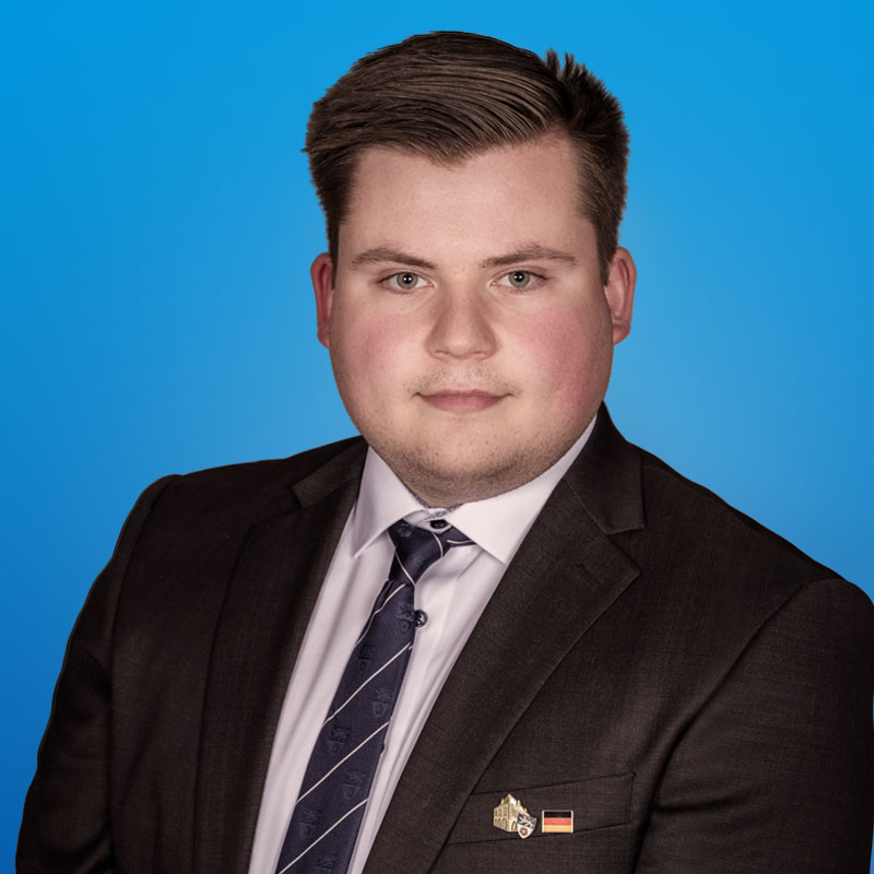 Christian Hiller