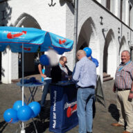AfD-Fraktion beantragt Absetzung des Tagesordnungspunktes zur Wärmeplanung